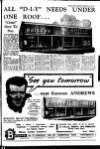 Portsmouth Evening News Thursday 26 February 1959 Page 7