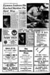 Portsmouth Evening News Thursday 26 February 1959 Page 10