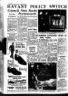 Portsmouth Evening News Thursday 26 February 1959 Page 14