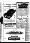 Portsmouth Evening News Thursday 26 February 1959 Page 18