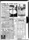Portsmouth Evening News Thursday 26 February 1959 Page 19