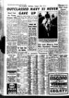 Portsmouth Evening News Thursday 26 February 1959 Page 20