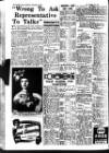 Portsmouth Evening News Thursday 26 February 1959 Page 22