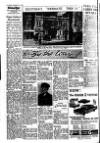 Portsmouth Evening News Friday 27 February 1959 Page 2