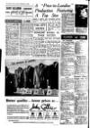 Portsmouth Evening News Friday 27 February 1959 Page 4