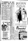 Portsmouth Evening News Friday 27 February 1959 Page 7