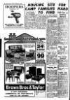 Portsmouth Evening News Friday 27 February 1959 Page 8