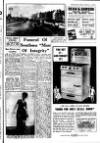 Portsmouth Evening News Friday 27 February 1959 Page 9