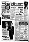 Portsmouth Evening News Friday 27 February 1959 Page 20