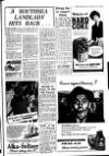 Portsmouth Evening News Friday 27 February 1959 Page 21