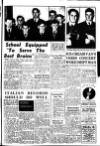 Portsmouth Evening News Saturday 28 February 1959 Page 7