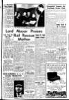 Portsmouth Evening News Saturday 28 February 1959 Page 9
