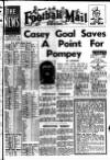 Portsmouth Evening News Saturday 28 February 1959 Page 17