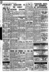 Portsmouth Evening News Saturday 28 February 1959 Page 24