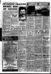 Portsmouth Evening News Saturday 28 February 1959 Page 26