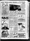 Portsmouth Evening News Monday 02 March 1959 Page 3