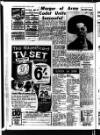 Portsmouth Evening News Monday 02 March 1959 Page 4
