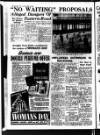 Portsmouth Evening News Monday 02 March 1959 Page 10