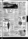 Portsmouth Evening News Tuesday 03 March 1959 Page 3