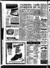 Portsmouth Evening News Tuesday 03 March 1959 Page 4