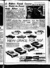 Portsmouth Evening News Tuesday 03 March 1959 Page 7
