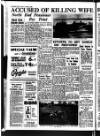 Portsmouth Evening News Tuesday 03 March 1959 Page 8