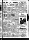Portsmouth Evening News Tuesday 03 March 1959 Page 9
