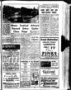 Portsmouth Evening News Thursday 05 March 1959 Page 3