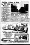 Portsmouth Evening News Thursday 05 March 1959 Page 5