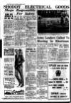 Portsmouth Evening News Thursday 05 March 1959 Page 14
