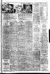 Portsmouth Evening News Thursday 05 March 1959 Page 27