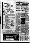 Portsmouth Evening News Friday 06 March 1959 Page 14