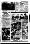 Portsmouth Evening News Friday 06 March 1959 Page 15