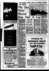 Portsmouth Evening News Friday 06 March 1959 Page 26