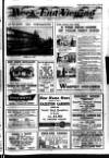 Portsmouth Evening News Friday 06 March 1959 Page 31