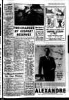 Portsmouth Evening News Friday 06 March 1959 Page 33