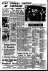 Portsmouth Evening News Saturday 07 March 1959 Page 4