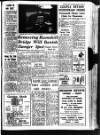 Portsmouth Evening News Saturday 07 March 1959 Page 5