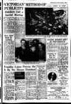 Portsmouth Evening News Saturday 07 March 1959 Page 7