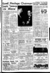 Portsmouth Evening News Saturday 07 March 1959 Page 9