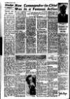 Portsmouth Evening News Monday 09 March 1959 Page 2