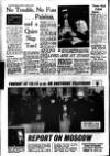 Portsmouth Evening News Monday 09 March 1959 Page 4