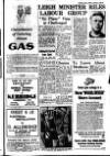 Portsmouth Evening News Monday 09 March 1959 Page 7