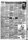 Portsmouth Evening News Wednesday 11 March 1959 Page 2