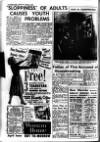 Portsmouth Evening News Wednesday 11 March 1959 Page 6