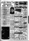 Portsmouth Evening News Wednesday 11 March 1959 Page 7