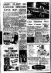 Portsmouth Evening News Wednesday 11 March 1959 Page 10