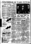 Portsmouth Evening News Wednesday 11 March 1959 Page 12