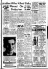 Portsmouth Evening News Wednesday 11 March 1959 Page 13