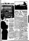 Portsmouth Evening News Wednesday 11 March 1959 Page 15